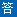 拼音字母d